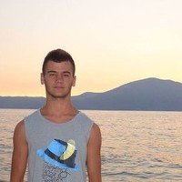 Andi Qoshja