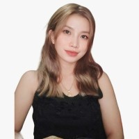 Harrah Karina Villagomeza