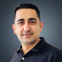 Sumit Sachdeva