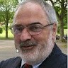 Gianni Giussani