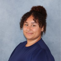 Deja Frazier