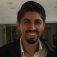 César Gabriel Fuentes Lora