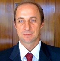 Paulo André Argenta