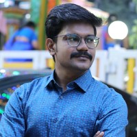 Prasanth Kannan