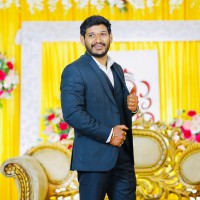 Kesav Reddy Seerapu