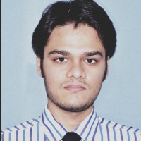 CA Lokesh Gupta