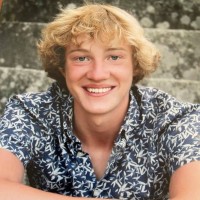 Chris Reuning