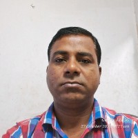 Umakanta Maharana