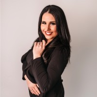 Nicole Pollauf