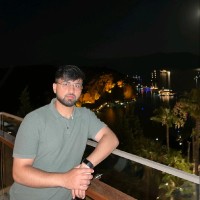 Faizan Mir