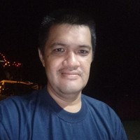 Dzulkefli Salim