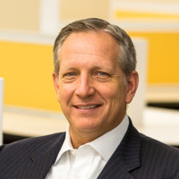 Doug Moormann