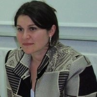 Valerica Dumitrescu
