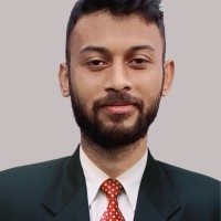 Sudipta Shekhar Nath