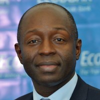 Madibinet Cisse
