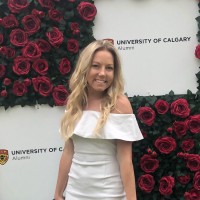 Chelsey Kaiser