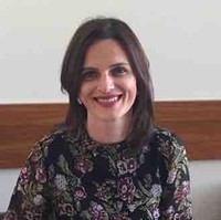 Ana-Marija Brkljačić