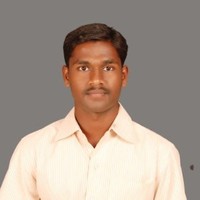 kadali sriram