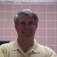 Kevin Wagner