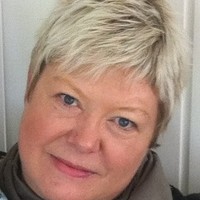 Birgit Jeppesen