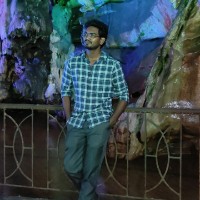 Raviteja Chintala