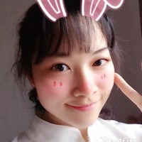 黄雪妍