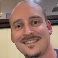 Matt Saxby