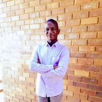 Geoffrey Choma