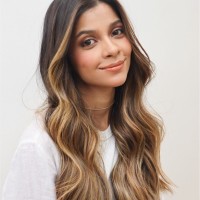 Natali Santiago