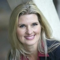 Susan Svoboda Palma
