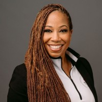 Danielle Reaves