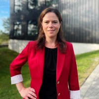 Theresa Lavoie