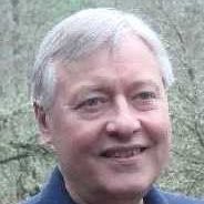 Tom Milner