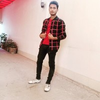 Danish Zaman