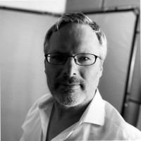 Lutz Röllig