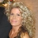 Deborah Lutz