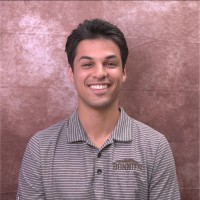 Ben Vitale