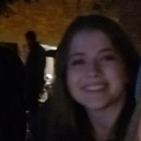 Samantha Tibbitts