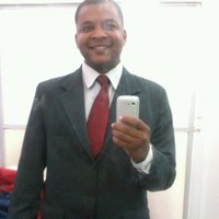 Fernando Cardoso