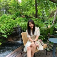 Pimpadchara Nuchchareonpaiboon