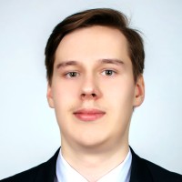 Danil Shalagin