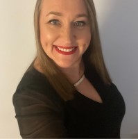 Emma Carr