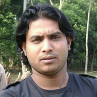 Riponali Ripon