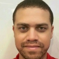 Rodrigo Oliveira