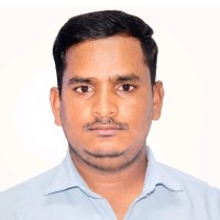 Tirupati Sakri