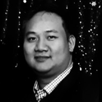 Dom Castaneda, Ctp