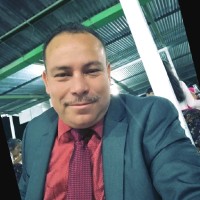 Eddy Villatoro
