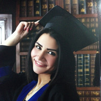 Dima Othman