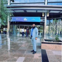 Abid Rajab