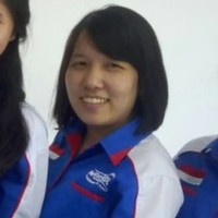 Lina Waty
